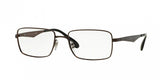 Ray Ban 6329 Eyeglasses