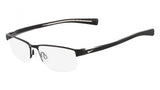 Nike 8096 Eyeglasses