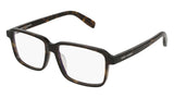 Saint Laurent Classic SL 190/F Eyeglasses