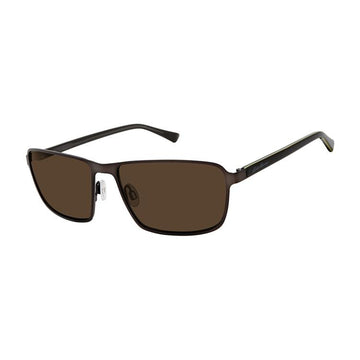 Eddie Bauer EB32616P Sunglasses