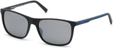 Timberland 9195 Sunglasses