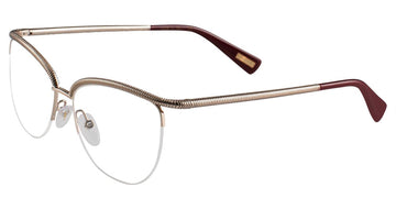 Lanvin VLN059540A39 Eyeglasses