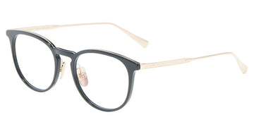 Chopard VCH278M070051 Eyeglasses