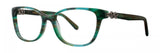 Vera Wang V359 Eyeglasses