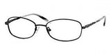 Liz Claiborne 329 Eyeglasses