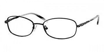Liz Claiborne 329 Eyeglasses