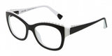 Alain Mikli 1400 Eyeglasses