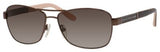 Marc By Marc Jacobs 466 Sunglasses