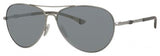 Smith Audible Sunglasses