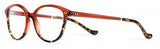 Safilo Tratto05 Eyeglasses