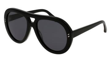 Stella McCartney Stella Essentials SC0035S Sunglasses