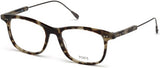 TOD'S 5189 Eyeglasses