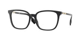 Burberry Leah 2338 Eyeglasses
