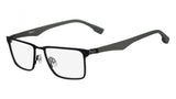 Flexon E1061 Eyeglasses