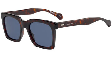 Boss (hub) 1098 Sunglasses