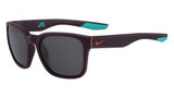 Nike RECOVER EV0874 Sunglasses