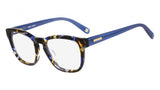 Nine West 5102 Eyeglasses