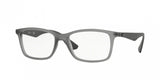 Ray Ban 7047 Eyeglasses