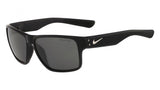 Nike MAVRK EV0771 Sunglasses