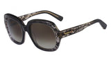 Valentino 678S Sunglasses