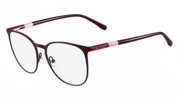 Lacoste 2216 Eyeglasses