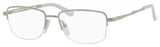 Safilo Sa 6008 Eyeglasses