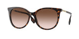 Burberry Alice 4333 Sunglasses