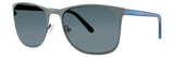 Original Penguin THE COLLINS Sunglasses