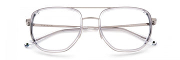 Paradigm 21-06 Eyeglasses