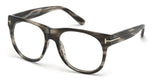 Tom Ford 5314 Eyeglasses