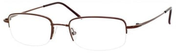 Chesterfield Chesterfiel682 Eyeglasses