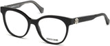 Roberto Cavalli 5049 Eyeglasses