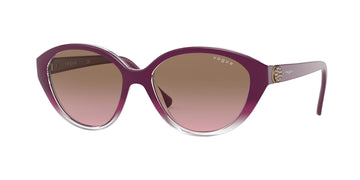 Vogue 5308SB Sunglasses