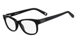 Nine West NW5112 Eyeglasses
