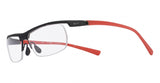 Nike NIKE 7071 2 Eyeglasses