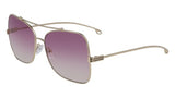 Etro ET119S Sunglasses