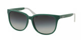 Ralph 5194 Sunglasses