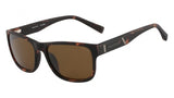 Nautica 6190S Sunglasses