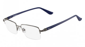 Salvatore Ferragamo SF2520A Eyeglasses