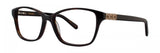 Vera Wang CHALAN Eyeglasses