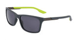 Columbia C551S RAPID RIVER Sunglasses