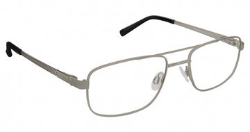 Superflex SF1066T Eyeglasses