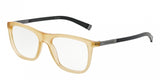 Dolce & Gabbana 3181 Eyeglasses