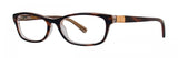 Vera Wang V337 Eyeglasses