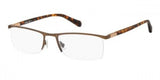 Fossil 7066 Eyeglasses