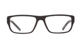374000 - Matte Black
