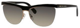 Marc Jacobs 533 Sunglasses