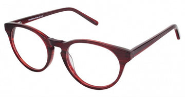 SeventyOne 2910 Eyeglasses