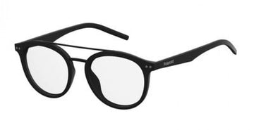 Polaroid Core PldD315 Eyeglasses