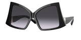 Valentino 4091 Sunglasses